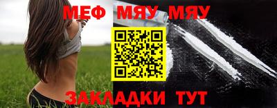 шишки Конаково
