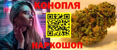 шишки Конаково
